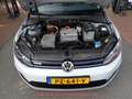 Volkswagen e-Golf 35,8KWH 94%SOH ACC/LED/NAVI/CARPLAY Wit - thumbnail 33