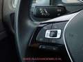 Volkswagen e-Golf 35,8KWH 94%SOH ACC/LED/NAVI/CARPLAY Wit - thumbnail 19