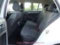 Volkswagen e-Golf 35,8KWH 94%SOH ACC/LED/NAVI/CARPLAY Blanc - thumbnail 9