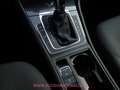 Volkswagen e-Golf 35,8KWH 94%SOH ACC/LED/NAVI/CARPLAY Blanc - thumbnail 11