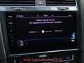 Volkswagen e-Golf 35,8KWH 94%SOH ACC/LED/NAVI/CARPLAY Wit - thumbnail 16