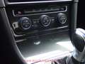 Volkswagen e-Golf 35,8KWH 94%SOH ACC/LED/NAVI/CARPLAY Blanc - thumbnail 12