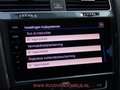 Volkswagen e-Golf 35,8KWH 94%SOH ACC/LED/NAVI/CARPLAY Wit - thumbnail 18