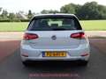 Volkswagen e-Golf 35,8KWH 94%SOH ACC/LED/NAVI/CARPLAY Wit - thumbnail 29