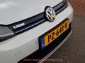 Volkswagen e-Golf 35,8KWH 94%SOH ACC/LED/NAVI/CARPLAY Wit - thumbnail 31