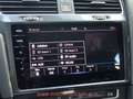 Volkswagen e-Golf 35,8KWH 94%SOH ACC/LED/NAVI/CARPLAY Blanc - thumbnail 15