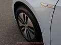 Volkswagen e-Golf 35,8KWH 94%SOH ACC/LED/NAVI/CARPLAY Wit - thumbnail 27