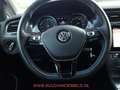 Volkswagen e-Golf 35,8KWH 94%SOH ACC/LED/NAVI/CARPLAY Blanc - thumbnail 10