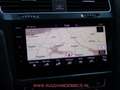 Volkswagen e-Golf 35,8KWH 94%SOH ACC/LED/NAVI/CARPLAY Blanc - thumbnail 13
