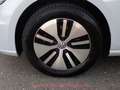Volkswagen e-Golf 35,8KWH 94%SOH ACC/LED/NAVI/CARPLAY Wit - thumbnail 26