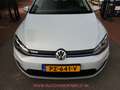 Volkswagen e-Golf 35,8KWH 94%SOH ACC/LED/NAVI/CARPLAY Wit - thumbnail 32