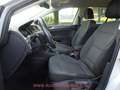 Volkswagen e-Golf 35,8KWH 94%SOH ACC/LED/NAVI/CARPLAY Blanc - thumbnail 8