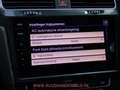 Volkswagen e-Golf 35,8KWH 94%SOH ACC/LED/NAVI/CARPLAY Wit - thumbnail 17