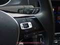 Volkswagen e-Golf 35,8KWH 94%SOH ACC/LED/NAVI/CARPLAY Wit - thumbnail 20
