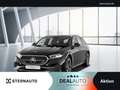 Mercedes-Benz E 220 E 220 d T-Modell Ava PanoDach AHK Winterpak RüKam LED Schwarz - thumbnail 1
