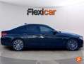 BMW 520 520dA Business Noir - thumbnail 8
