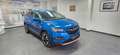 Opel Grandland X Dynamic SR+WR TÜV/neu Blau - thumbnail 2