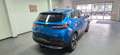 Opel Grandland X Dynamic SR+WR TÜV/neu Blau - thumbnail 6