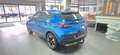 Opel Grandland X Dynamic SR+WR TÜV/neu Blau - thumbnail 5