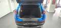 Opel Grandland X Dynamic SR+WR TÜV/neu Blau - thumbnail 7