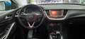 Opel Grandland X Dynamic SR+WR TÜV/neu Blau - thumbnail 11