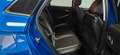 Opel Grandland X Dynamic SR+WR TÜV/neu Blau - thumbnail 10