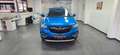 Opel Grandland X Dynamic SR+WR TÜV/neu Blau - thumbnail 3