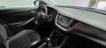 Opel Grandland X Dynamic SR+WR TÜV/neu Blau - thumbnail 12