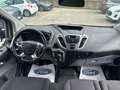 Ford Transit custom 310 2.0tdci 130cv  Trend combi L2H1 Argento - thumbnail 12