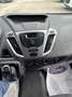 Ford Transit custom 310 2.0tdci 130cv  Trend combi L2H1 Argento - thumbnail 14