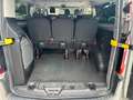 Ford Transit custom 310 2.0tdci 130cv  Trend combi L2H1 Argento - thumbnail 11