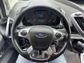 Ford Transit custom 310 2.0tdci 130cv  Trend combi L2H1 Argento - thumbnail 13