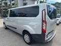Ford Transit custom 310 2.0tdci 130cv  Trend combi L2H1 Argento - thumbnail 7