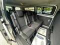 Ford Transit custom 310 2.0tdci 130cv  Trend combi L2H1 Argento - thumbnail 9