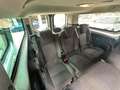 Ford Transit custom 310 2.0tdci 130cv  Trend combi L2H1 Argento - thumbnail 10