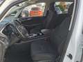 Ford S-Max S-MAX Titanium 2.0 TDCi Auto-Start/Stop Aut. Blanc - thumbnail 23