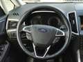 Ford S-Max S-MAX Titanium 2.0 TDCi Auto-Start/Stop Aut. Blanc - thumbnail 12