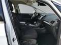 Ford S-Max S-MAX Titanium 2.0 TDCi Auto-Start/Stop Aut. Blanc - thumbnail 10