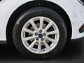 Ford S-Max S-MAX Titanium 2.0 TDCi Auto-Start/Stop Aut. Blanc - thumbnail 4