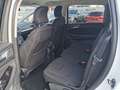 Ford S-Max S-MAX Titanium 2.0 TDCi Auto-Start/Stop Aut. Blanc - thumbnail 15
