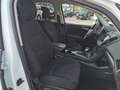 Ford S-Max S-MAX Titanium 2.0 TDCi Auto-Start/Stop Aut. Blanc - thumbnail 24