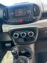 Fiat 500L 500L 1.3 mjt Pop Star 85cv dualogic Argento - thumbnail 5