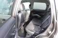 Mitsubishi Outlander 2.0 Intro Edition Brun - thumbnail 6