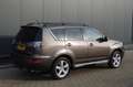 Mitsubishi Outlander 2.0 Intro Edition Brun - thumbnail 3