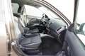 Mitsubishi Outlander 2.0 Intro Edition Brun - thumbnail 8