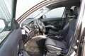 Mitsubishi Outlander 2.0 Intro Edition Brun - thumbnail 5