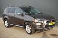 Mitsubishi Outlander 2.0 Intro Edition Brun - thumbnail 4
