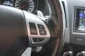 Mitsubishi Outlander 2.0 Intro Edition Brun - thumbnail 11