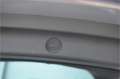 Tesla Model Y Performance AWD 75 kWh AutoPilot, incl. BTW Grijs - thumbnail 33