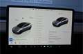 Tesla Model Y Performance AWD 75 kWh AutoPilot, incl. BTW Grijs - thumbnail 22
